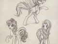 pony_drawings_by_kp_shadowsquirrel-d4j02pi.jpg